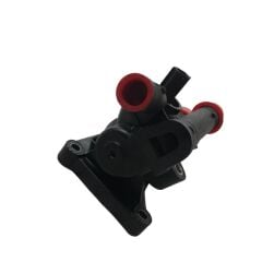 SAG-A6082000015-TERMOSTAT OM626