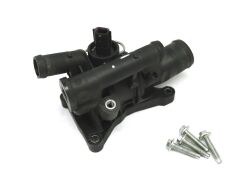 SAG-A6082000015-TERMOSTAT OM626