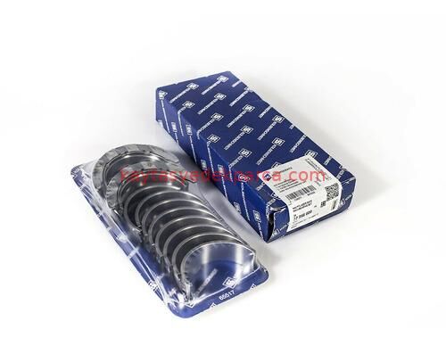 11217598959-7598959-KNG-YATAK ANA N20 STD