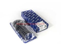 11217598959-7598959-KNG-YATAK ANA N20 STD