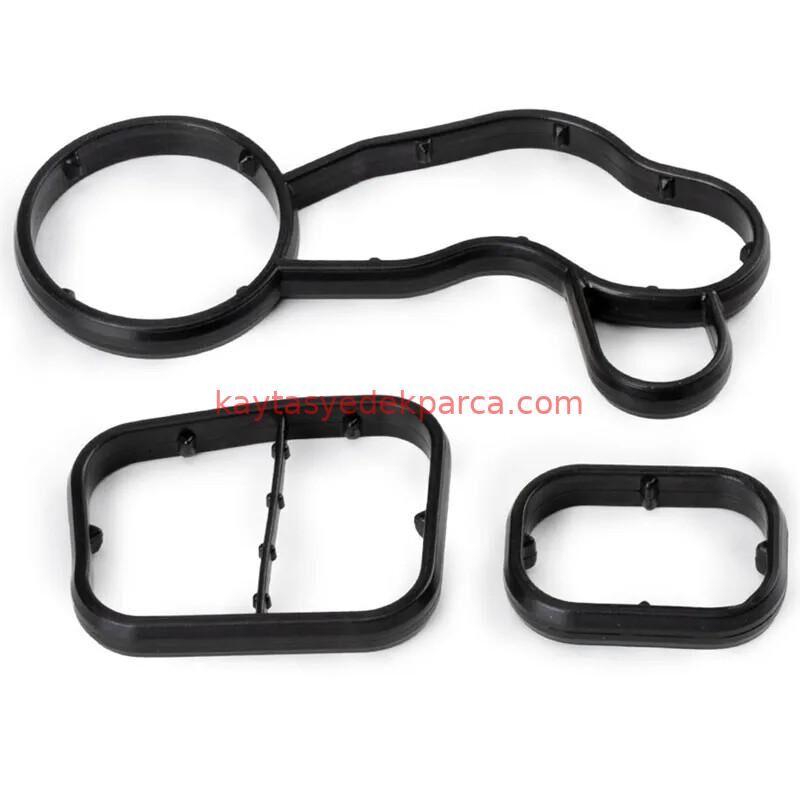 11428591462-8591462-BMW-ISI EŞANJÖR CONTASI