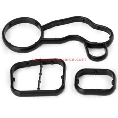 11428591462-8591462-BMW-ISI EŞANJÖR CONTASI