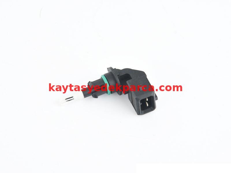 13628570233-8570233-BMW-EKSOZ SICAKLIK SENSÖRÜ