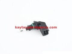13628570233-8570233-BMW-EKSOZ SICAKLIK SENSÖRÜ