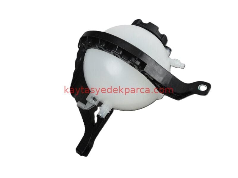 17138614293-8614293-BMW-YEDEK SU DEPOSU F10 BENZİNLİ