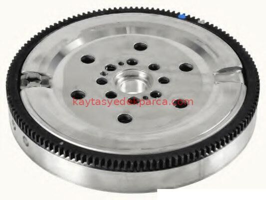 21217599835-VAL-VOLANT   MİNİ COOPER