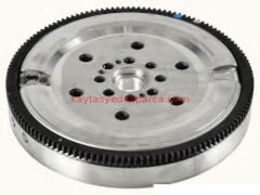 21217599835-VAL-VOLANT   MİNİ COOPER