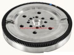 21217599835-VAL-VOLANT   MİNİ COOPER