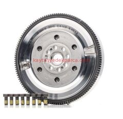 21217599835-VAL-VOLANT   MİNİ COOPER