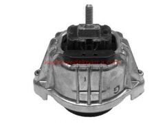 22116768800-6768800-B.W-MOTOR KULAĞI LASTİK E87/E90/R