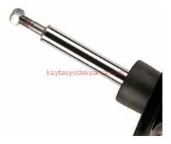 31313453522-3453522-OPT-AMORTİSÖR X3/R ÖN