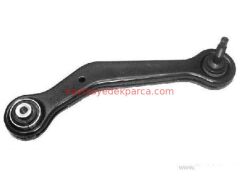 33326770860-6770860-LMF-SALINCAK ARKA X5/R ÜST