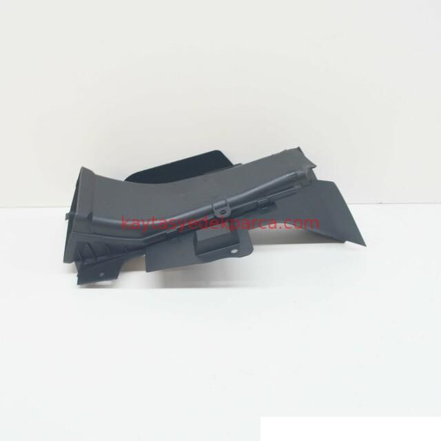 51718230559-8230559-BMW-FREN HAVALANDIRMA BORUSU E46/L M52