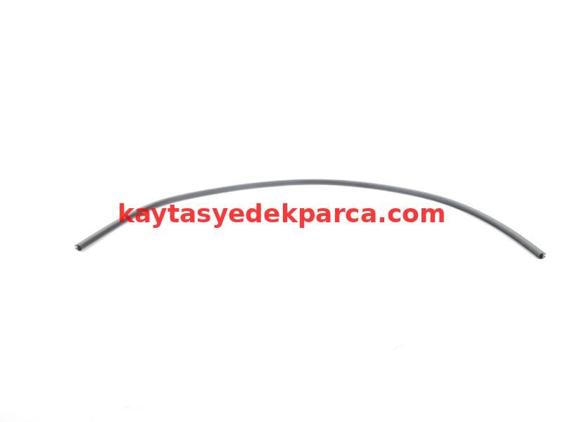 51768045445-8045445-BMW-TAMPON FİTİLİ E87 LCİ