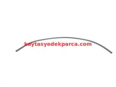 51768045445-8045445-BMW-TAMPON FİTİLİ E87 LCİ