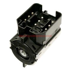 61326901962-6901962-FEB-KONTAK TERMİĞİ X5