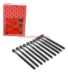 A0000160569-0160569-ELR-SİLİNDİR KAPAK SAPLAMA SETİ M274