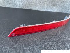 A1668200174-GKL-TAMPON REFLEKTÖRÜ W166 SAG ARKA