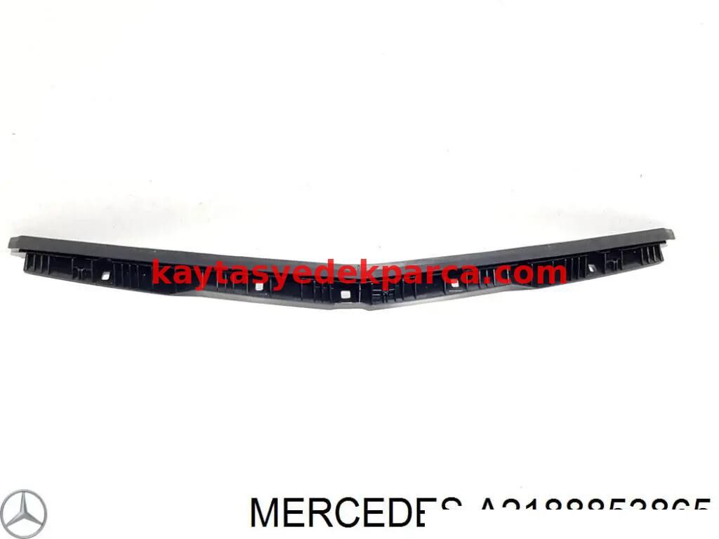 A2188853865-MER-TAMPON ÜST TASIYICI