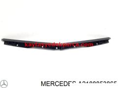 A2188853865-MER-TAMPON ÜST TASIYICI