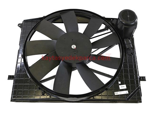 A2205000093-5000093-TYG-FAN