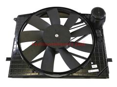 A2205000093-5000093-TYG-FAN