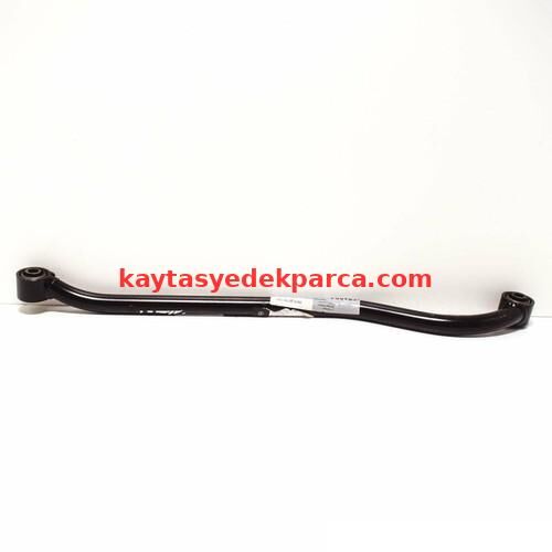 A4143300507-BSG-SALINCAK, W414 SOL