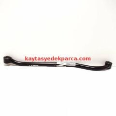 A4143300507-BSG-SALINCAK, W414 SOL