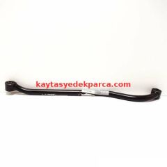 A4143300507-BSG-SALINCAK, W414 SOL