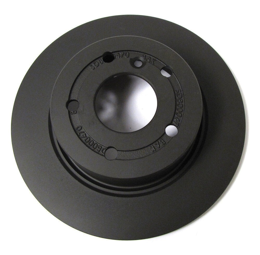 JRD-SDB000470-DİSK ARKA R.R =>2001 (ADET)