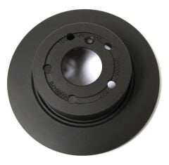 JRD-SDB000470-DİSK ARKA R.R =>2001 (ADET)