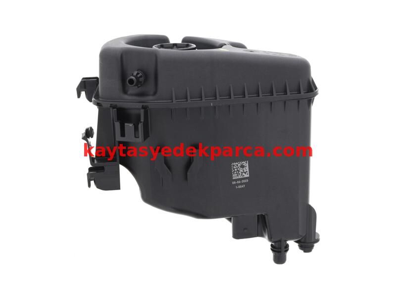 17139884859-9884859-BMP-GENLEŞME KABI G30 KAPAKLI
