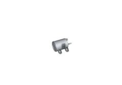 BMW-16137244150-KARBON FİLTRE F20/F30