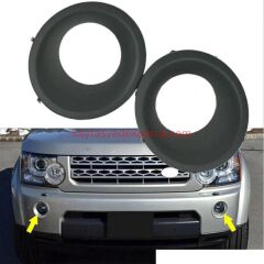 LR015462-ROC-SİS FAR ÇERÇEVESİ/R DISCO.4