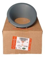 LR015462-ROC-SİS FAR ÇERÇEVESİ/R DISCO.4