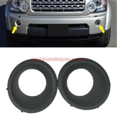 LR015462-ROC-SİS FAR ÇERÇEVESİ/R DISCO.4