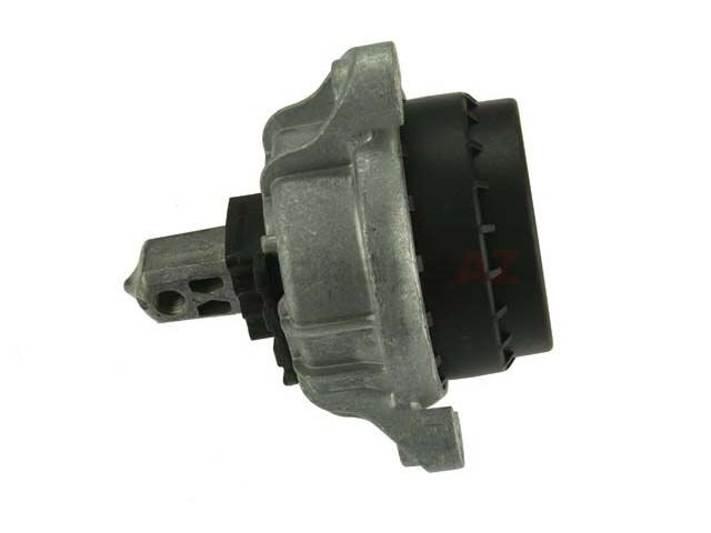 LMF-22116785601-MOTOR KULAĞI LASTİK