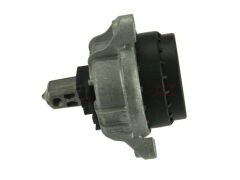 LMF-22116785601-MOTOR KULAĞI LASTİK