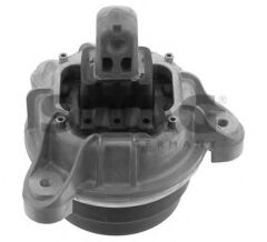 LMF-22116785601-MOTOR KULAĞI LASTİK