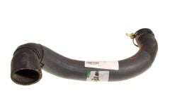 LND-PCH503200-RADYATÖR ÜST HORTUMU 3.6TDV8