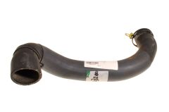 LND-PCH503200-RADYATÖR ÜST HORTUMU 3.6TDV8