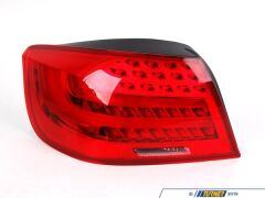 BMW-63217359020-STOP F20 LCI R İÇ