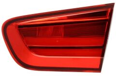 BMW-63217359020-STOP F20 LCI R İÇ