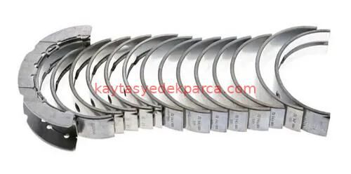 11217627029-7627029-KNG-YATAK ANA N40 STD