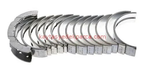 11217627029-7627029-KNG-YATAK ANA N40 STD