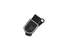 B.W-37146853755-37146853755-6853755-B.W-SENSOR SEVIYE