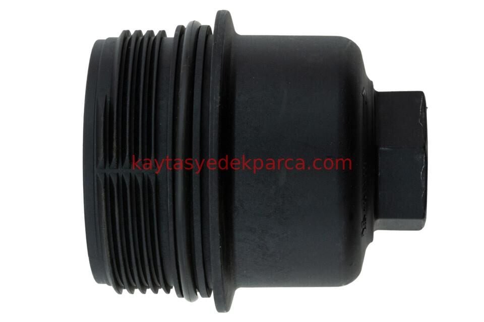 11428593190-8593190-BMW-YAĞ FİLTRE KAPAĞI