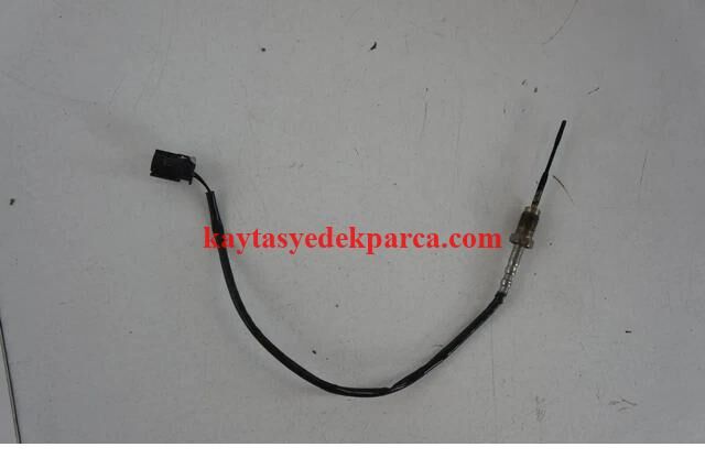 13628570234-8570234-BMW-EKSOZ SICAKLIK SENSÖRÜ B37