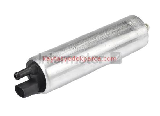 16117165590-7165590-WUT-MAZOT POMPASI  M47/M57/M57N (İLAVE POMPA)