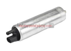 16117165590-7165590-WUT-MAZOT POMPASI  M47/M57/M57N (İLAVE POMPA)